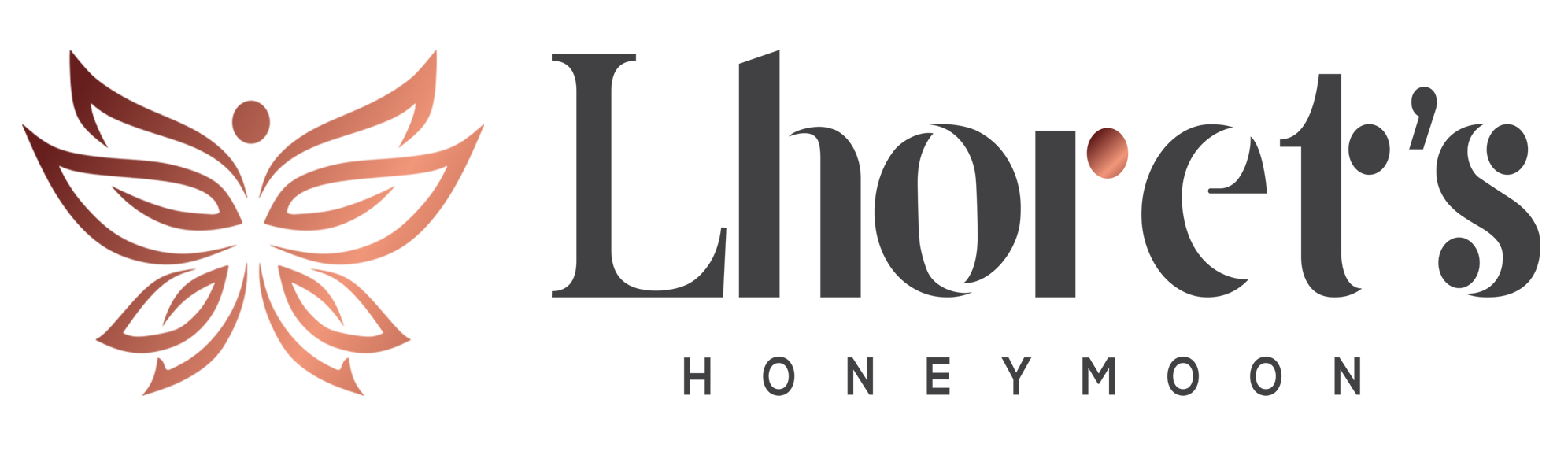 Ihorets Honeymoon